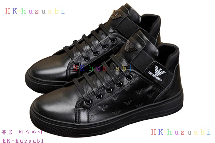 NEW �˸��� ������ �Ź� �Ż� A 982530