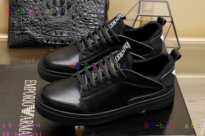 NEW �˸��� ������ �Ź� �Ż� A 982528