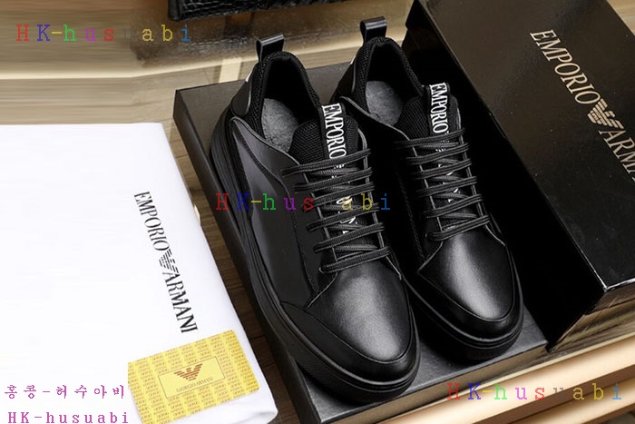 NEW �˸��� ������ �Ź� �Ż� A 982528