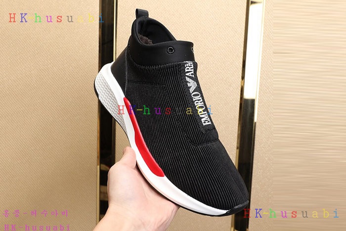 NEW �˸��� ������ �Ź� �Ż� A 982526