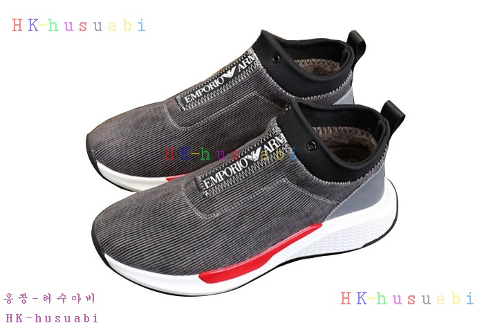 NEW �˸��� ������ �Ź� �Ż� A 982526