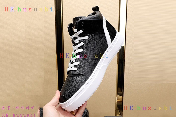 NEW �˸��� ������ �Ź� �Ż� A 982514