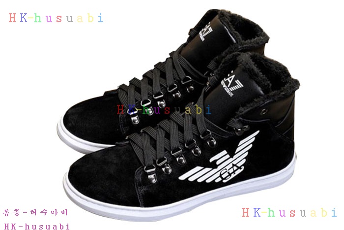NEW �˸��� ������ �Ź� �Ż� A 982515