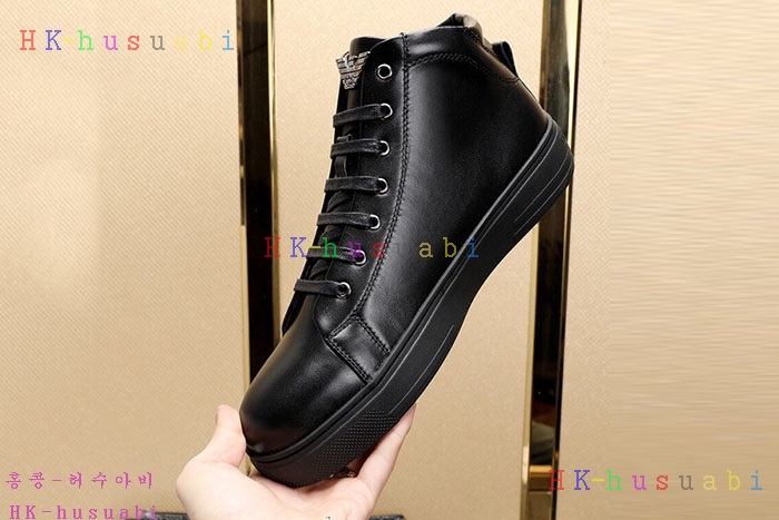 NEW �˸��� ������ �Ź� �Ż� A 982516