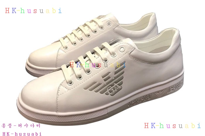 NEW �˸��� ������ �Ź� �Ż� A 982539