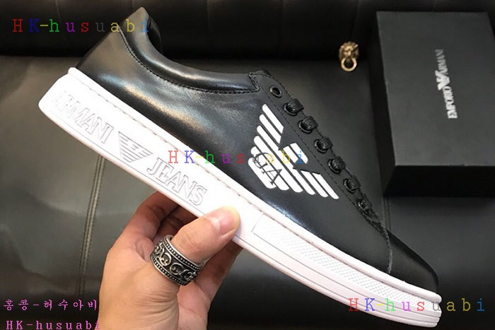 NEW �˸��� ������ �Ź� �Ż� A 982539
