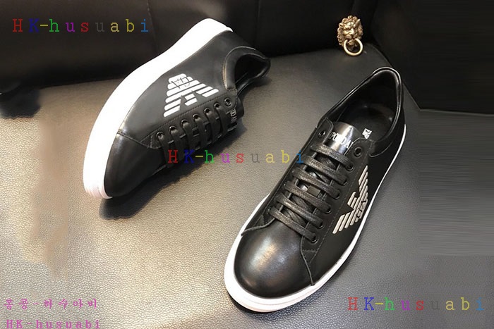 NEW �˸��� ������ �Ź� �Ż� A 982539