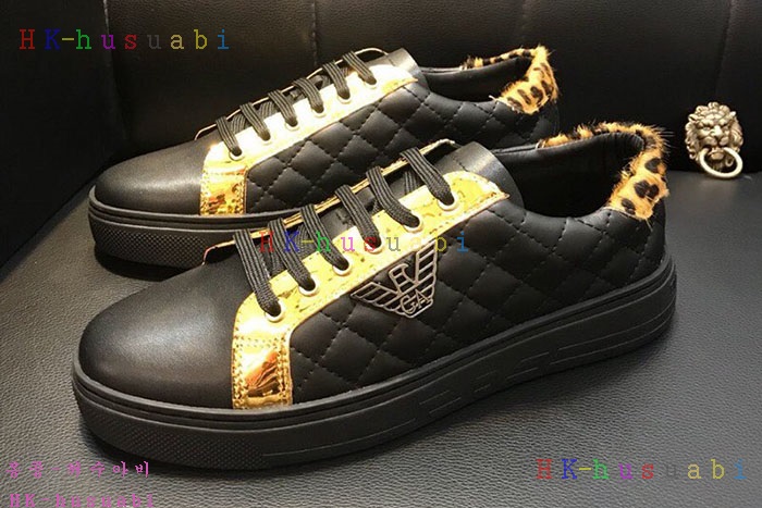 NEW �˸��� ������ �Ź� �Ż� A 982538