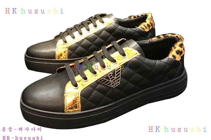 NEW �˸��� ������ �Ź� �Ż� A 982538