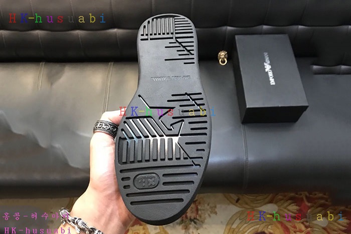 NEW �˸��� ������ �Ź� �Ż� A 982538