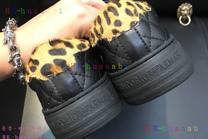 NEW �˸��� ������ �Ź� �Ż� A 982538