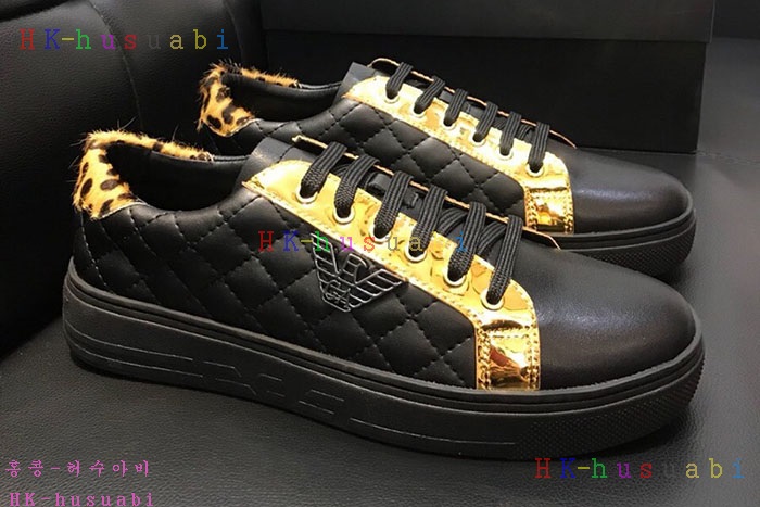 NEW �˸��� ������ �Ź� �Ż� A 982538