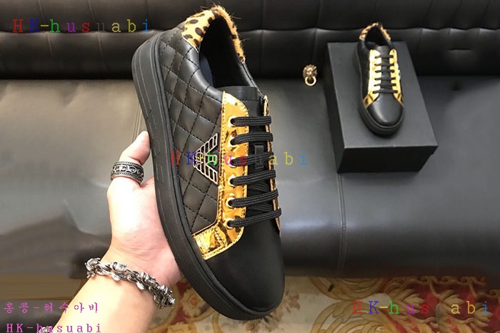 NEW �˸��� ������ �Ź� �Ż� A 982538