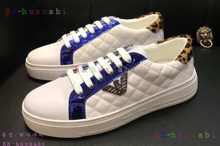NEW �˸��� ������ �Ź� �Ż� A 982538