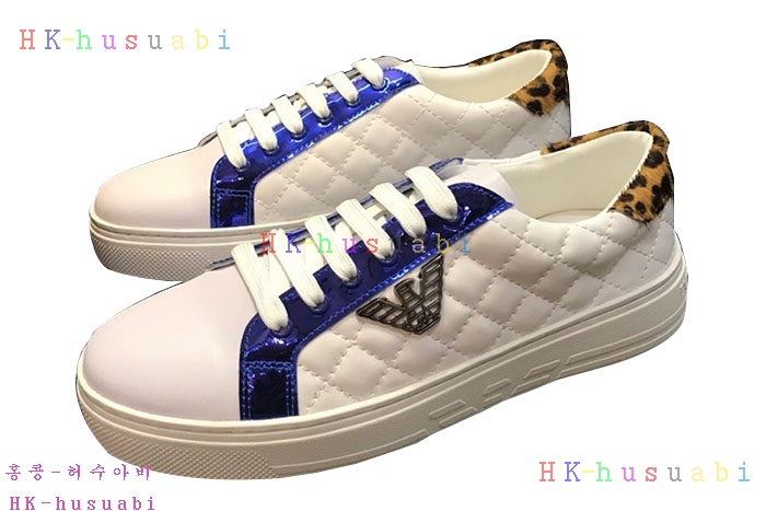 NEW �˸��� ������ �Ź� �Ż� A 982538