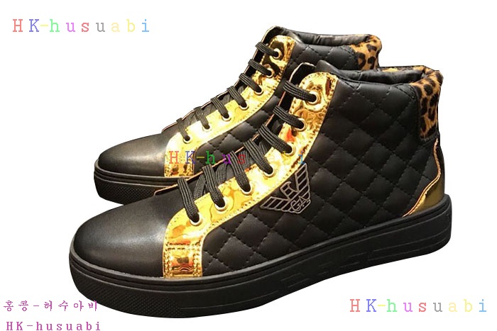 NEW �˸��� ������ �Ź� �Ż� A 982540