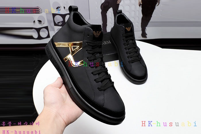 NEW �˸��� ������ �Ź� �Ż� A 982544