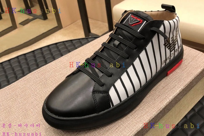 NEW �˸��� ������ �Ź� �Ż� A 982537