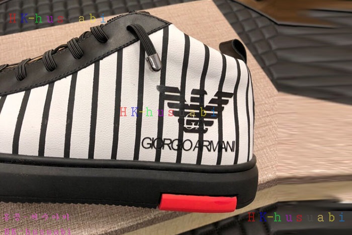 NEW �˸��� ������ �Ź� �Ż� A 982537