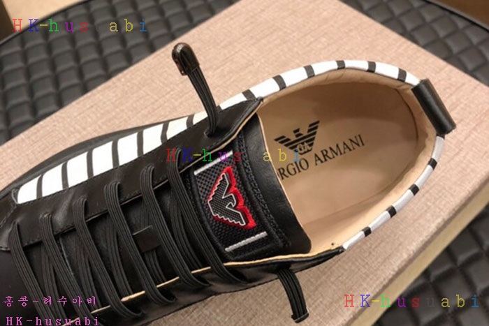 NEW �˸��� ������ �Ź� �Ż� A 982537