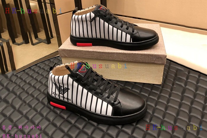 NEW �˸��� ������ �Ź� �Ż� A 982537