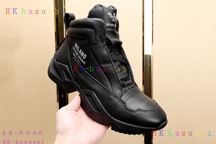NEW �˸��� ������ �Ź� �Ż� A 982520