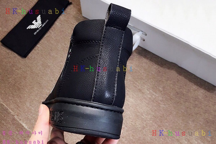 NEW �˸��� ������ �Ź� �Ż� A 982509