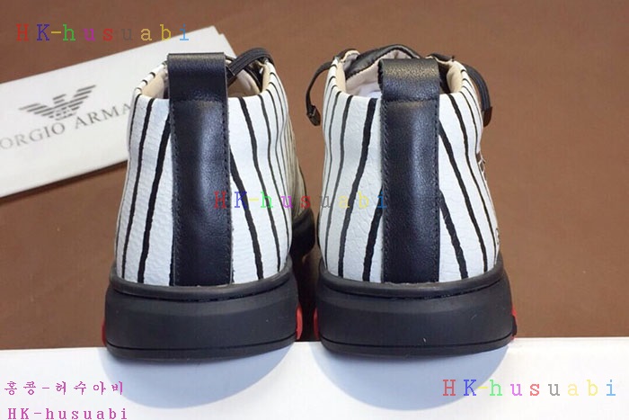 NEW �˸��� ������ �Ź� �Ż� A 982506