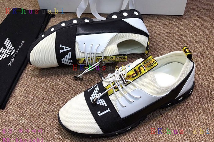 NEW �˸��� ������ �Ź� �Ż� A 982546
