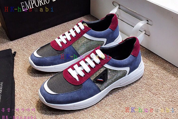 NEW �˸��� ������ �Ź� �Ż� A 982507