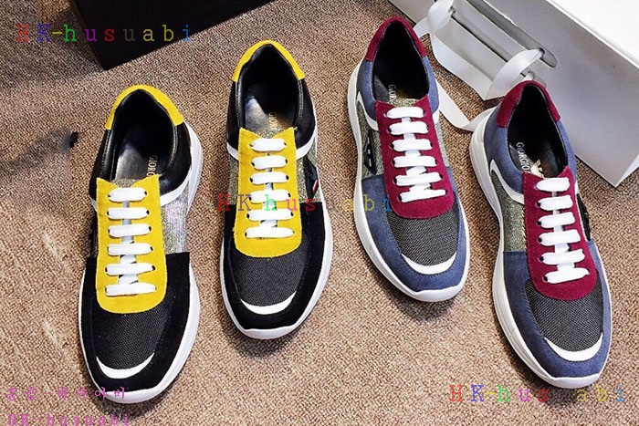 NEW �˸��� ������ �Ź� �Ż� A 982507