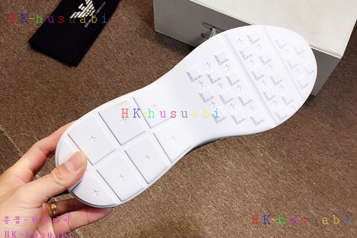 NEW �˸��� ������ �Ź� �Ż� A 982507