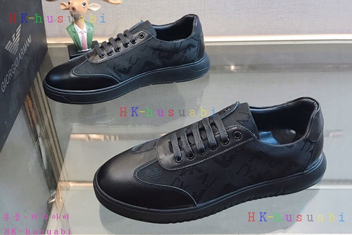 NEW �˸��� ������ �Ź� �Ż� A 982552