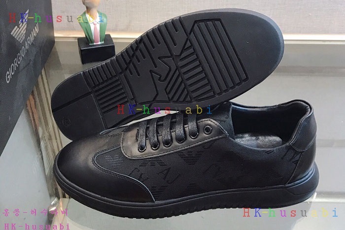 NEW �˸��� ������ �Ź� �Ż� A 982552