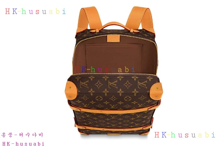 �ڹ̷��ޡ� ���̺��� ����Ʈ Ʈ��ũ PM M44752