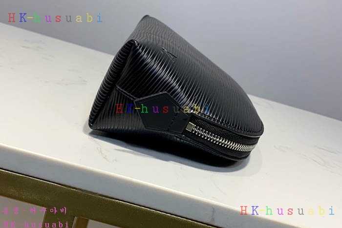 NEW ���̺��� �ڽ���ƽ �Ŀ�ġ M41348 (2�÷�)