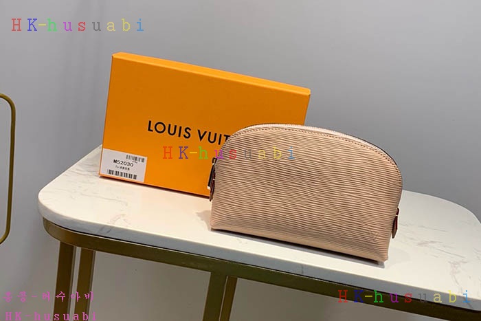 NEW ���̺��� �ڽ���ƽ �Ŀ�ġ M40638 (2�÷�)