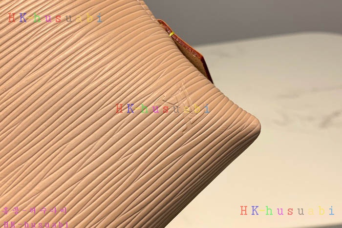 NEW ���̺��� �ڽ���ƽ �Ŀ�ġ M40638 (2�÷�)