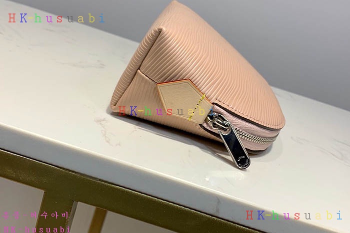 NEW ���̺��� �ڽ���ƽ �Ŀ�ġ M40638 (2�÷�)