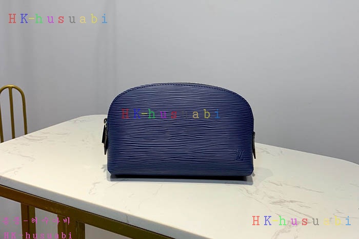 NEW ���̺��� �ڽ���ƽ �Ŀ�ġ M40638 (2�÷�)