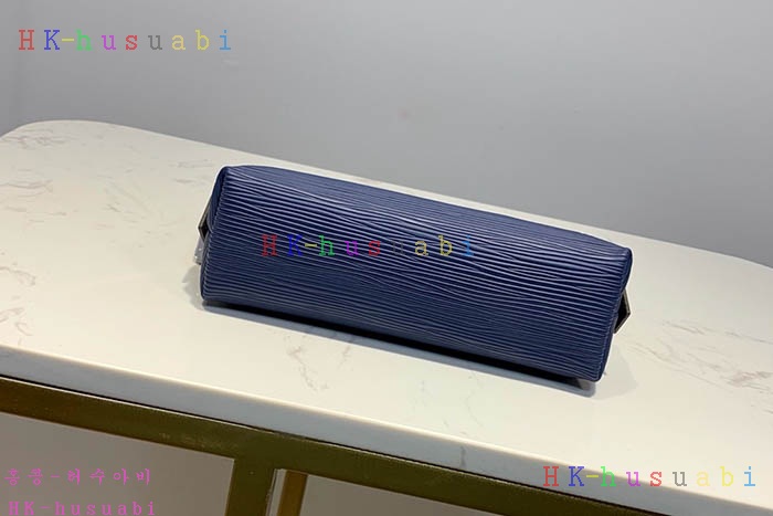 NEW ���̺��� �ڽ���ƽ �Ŀ�ġ M40638 (2�÷�)