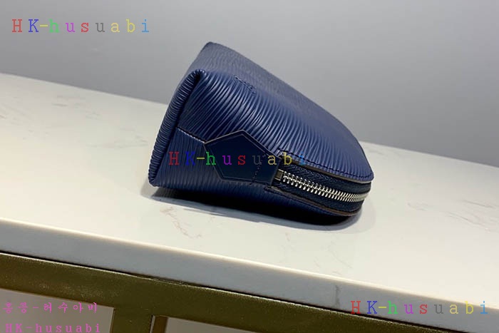 NEW ���̺��� �ڽ���ƽ �Ŀ�ġ M40638 (2�÷�)