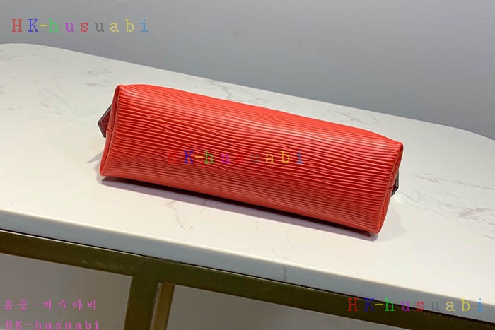 NEW ���̺��� �ڽ���ƽ �Ŀ�ġ M41114