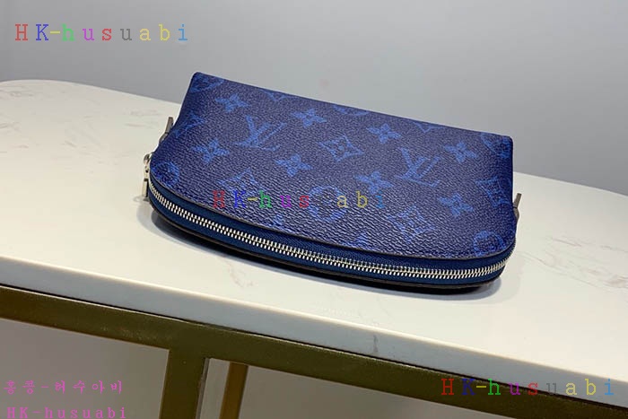 NEW ���̺��� �ڽ���ƽ �Ŀ�ġ M47515