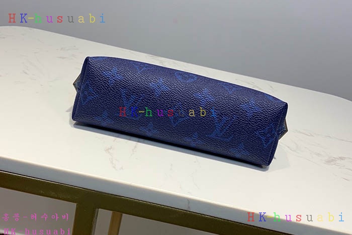 NEW ���̺��� �ڽ���ƽ �Ŀ�ġ M47515