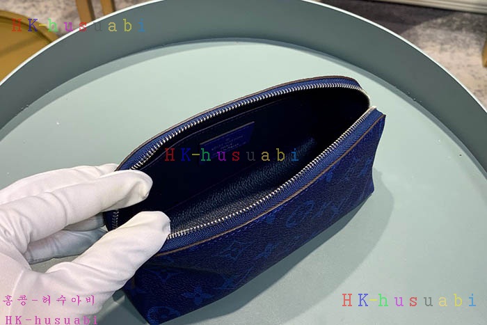 NEW ���̺��� �ڽ���ƽ �Ŀ�ġ M47515