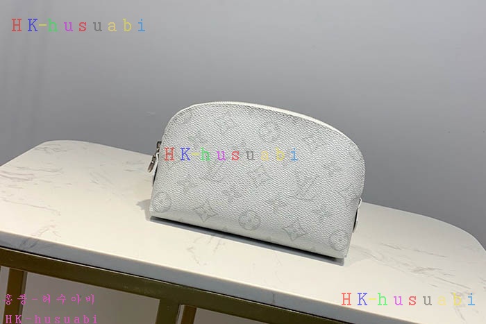 NEW ���̺��� �ڽ���ƽ �Ŀ�ġ M47515-2