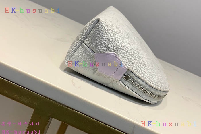 NEW ���̺��� �ڽ���ƽ �Ŀ�ġ M47515-2