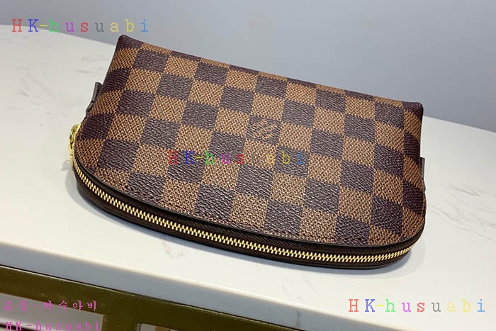 NEW ���̺��� �ڽ���ƽ �Ŀ�ġ N47516