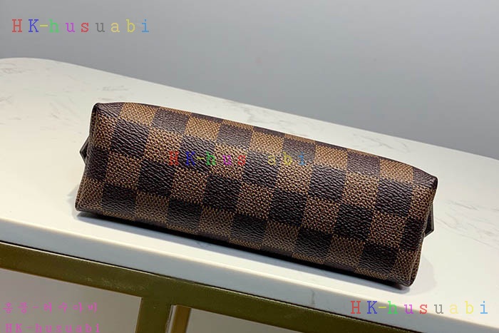 NEW ���̺��� �ڽ���ƽ �Ŀ�ġ N47516